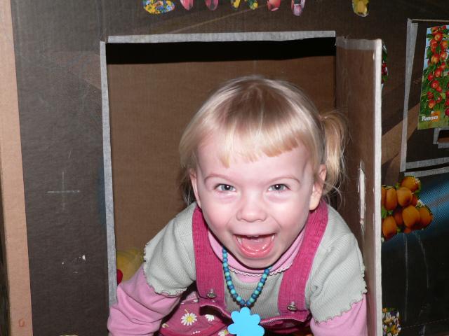 2006-03-19 15-59-19 - 0.jpg.jpg